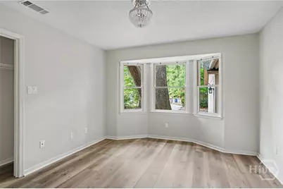12 Lanyard Court, Savannah, GA 31411 - Photo 45