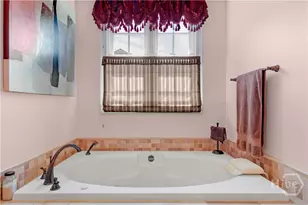 312 Spanton Crescent, Pooler, GA 31322 - Photo 43