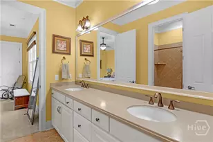 312 Spanton Crescent, Pooler, GA 31322 - Photo 47