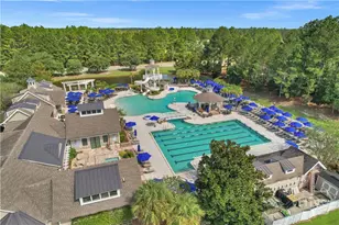 312 Spanton Crescent, Pooler, GA 31322 - Photo 69