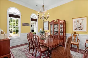 312 Spanton Crescent, Pooler, GA 31322 - Photo 13