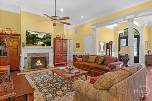 312 Spanton Crescent, Pooler, GA 31322 - Photo 5