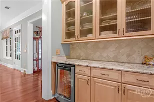 312 Spanton Crescent, Pooler, GA 31322 - Photo 25