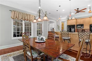 312 Spanton Crescent, Pooler, GA 31322 - Photo 33