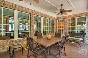312 Spanton Crescent, Pooler, GA 31322 - Photo 35