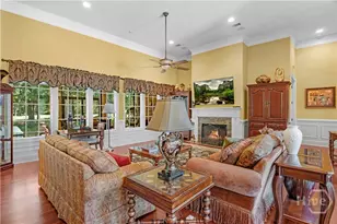 312 Spanton Crescent, Pooler, GA 31322 - Photo 9