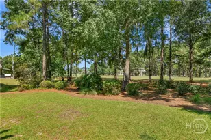 312 Spanton Crescent, Pooler, GA 31322 - Photo 61