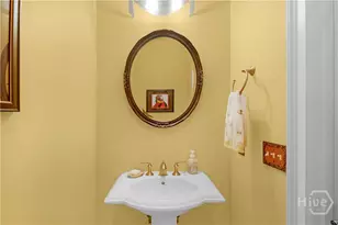 312 Spanton Crescent, Pooler, GA 31322 - Photo 51