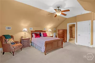 312 Spanton Crescent, Pooler, GA 31322 - Photo 57