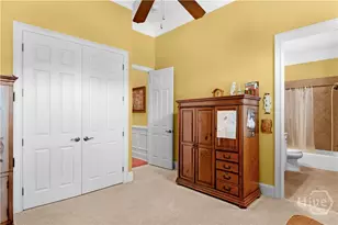 312 Spanton Crescent, Pooler, GA 31322 - Photo 53