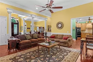 312 Spanton Crescent, Pooler, GA 31322 - Photo 7
