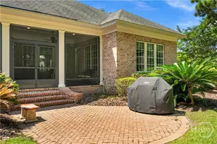 312 Spanton Crescent, Pooler, GA 31322 - Photo 59