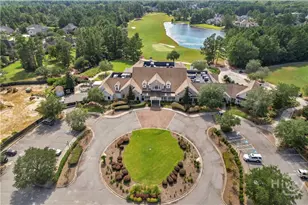312 Spanton Crescent, Pooler, GA 31322 - Photo 65