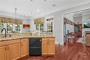 312 Spanton Crescent, Pooler, GA 31322 - Photo 23