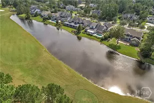 312 Spanton Crescent, Pooler, GA 31322 - Photo 67