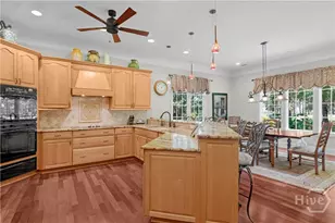 312 Spanton Crescent, Pooler, GA 31322 - Photo 17