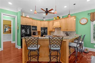 312 Spanton Crescent, Pooler, GA 31322 - Photo 29