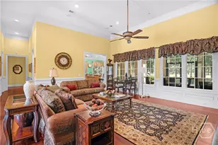 312 Spanton Crescent, Pooler, GA 31322 - Photo 11