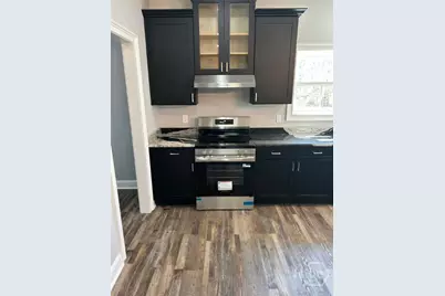 217 Mimosa Road, Swainsboro, GA 30401 - Photo 13