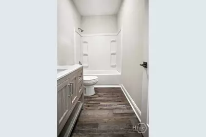 217 Mimosa Road, Swainsboro, GA 30401 - Photo 23