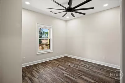 217 Mimosa Road, Swainsboro, GA 30401 - Photo 19
