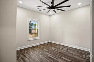 217 Mimosa Rd, Swainsboro, GA 30401 - Photo 19