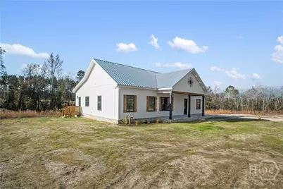 217 Mimosa Road, Swainsboro, GA 30401 - Photo 3