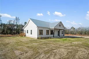 217 Mimosa Rd, Swainsboro, GA 30401 - Photo 3