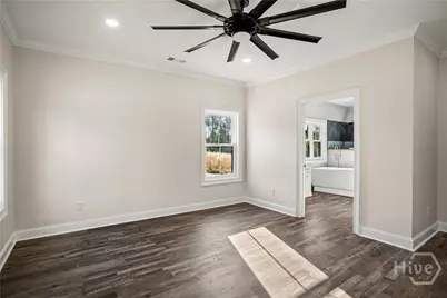 217 Mimosa Road, Swainsboro, GA 30401 - Photo 7