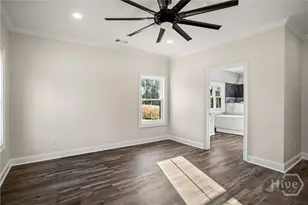217 Mimosa Rd, Swainsboro, GA 30401 - Photo 7