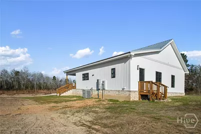 217 Mimosa Road, Swainsboro, GA 30401 - Photo 43