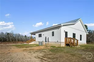 217 Mimosa Rd, Swainsboro, GA 30401 - Photo 43