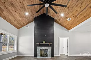 217 Mimosa Rd, Swainsboro, GA 30401 - Photo 37