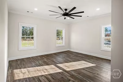 217 Mimosa Road, Swainsboro, GA 30401 - Photo 5