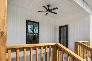 217 Mimosa Rd, Swainsboro, GA 30401 - Photo 45