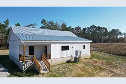 217 Mimosa Road, Swainsboro, GA 30401 - Photo 41