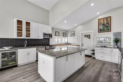 1912 Stone Street, Savannah, GA 31410 - Photo 27
