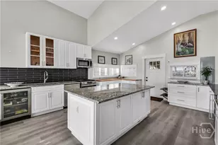 1912 Stone St, Savannah, GA 31410 - Photo 27