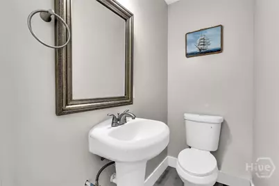 1912 Stone Street, Savannah, GA 31410 - Photo 43