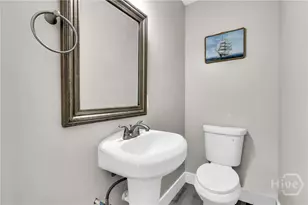 1912 Stone St, Savannah, GA 31410 - Photo 43