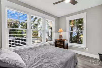 1912 Stone Street, Savannah, GA 31410 - Photo 37