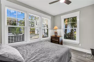 1912 Stone St, Savannah, GA 31410 - Photo 37
