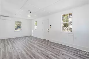 1912 Stone St, Savannah, GA 31410 - Photo 67