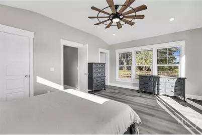 1912 Stone Street, Savannah, GA 31410 - Photo 39