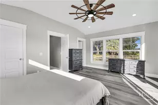 1912 Stone St, Savannah, GA 31410 - Photo 39
