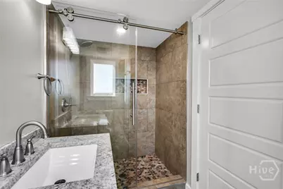 1912 Stone Street, Savannah, GA 31410 - Photo 33