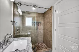 1912 Stone St, Savannah, GA 31410 - Photo 33