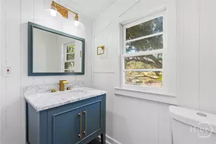1912 Stone St, Savannah, GA 31410 - Photo 69