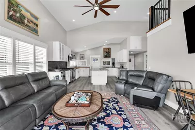 1912 Stone Street, Savannah, GA 31410 - Photo 25