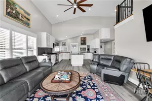 1912 Stone St, Savannah, GA 31410 - Photo 25